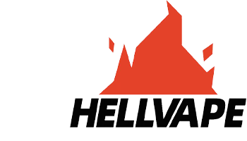hellvape-logo-popis